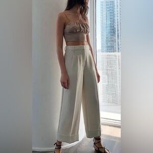 Aritzia Wilfred Prose Pant